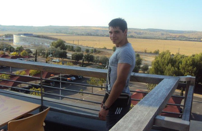nuestra guia gay utah gay clubs