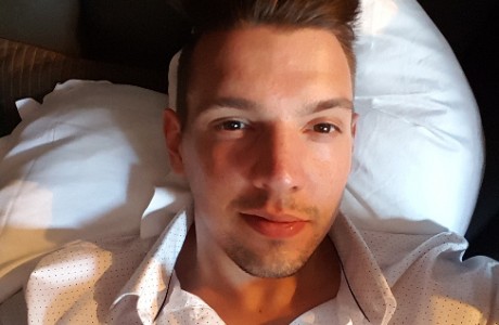my teen shemale naked singers gay bog