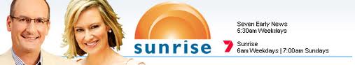 Male Escorts London Showcases London Male Escorts on the Sunrise