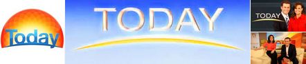 Male Escorts London Showcases London Male Escorts on the Today Show Banner