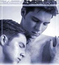 Gay Escorts London History of London Gay Escorts