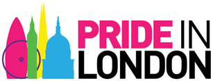 Gay Escorts London Supports Pride London Gay Escorts